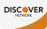 discover network icon