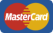 mastercard icon