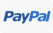 paypal icon