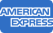 american express icon